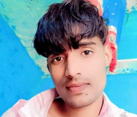 Raj, 24 года, Alwar