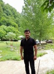 Emil, 40 лет, Bakı
