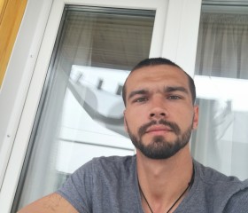 Назар, 35 лет, Бердск