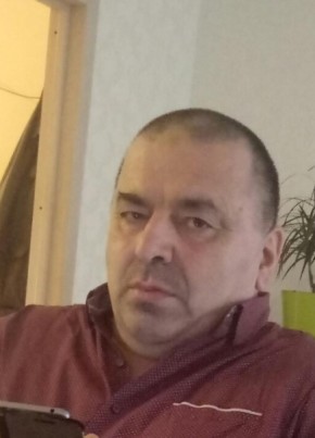Магомед, 59, Россия, Махачкала