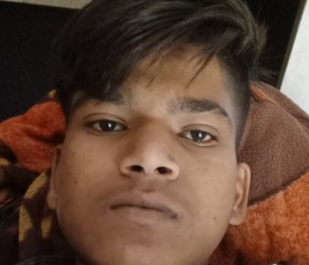 Dasharath, 18 лет, Ahmedabad