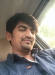 keyurshah, 37 лет, Ahmedabad