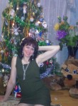 Лана, 48 лет
