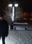 Сергей , 55 лет, Волхов