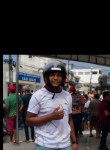 Jadson, 22 года, Recife