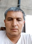 юнусов рахим, 46 лет, Namangan