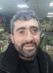 Yusub, 38, Shebekino