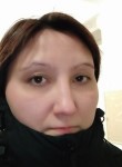 Дина, 42 года, Санкт-Петербург
