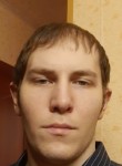 Станислав, 25 лет, Талнах