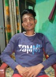 Hitt, 26 лет, Aurangabad (Maharashtra)
