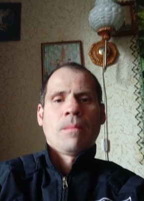 Андрій, 43, Україна, Славута