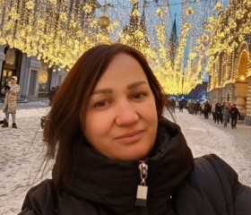 Елена, 44 года, Псков