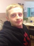Mikhail, 30  , Kholmsk