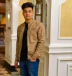 احمد