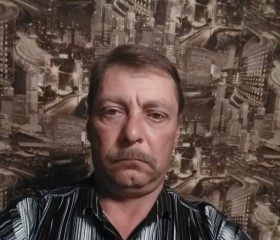 Sergei, 52 года, Салігорск