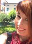 Emanuela, 32 года, Forlì