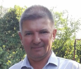 Вячеслав, 49 лет, Волгодонск