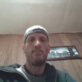 Mark, 43  , Casper