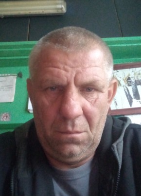 Unknown из Вілейки 43 года