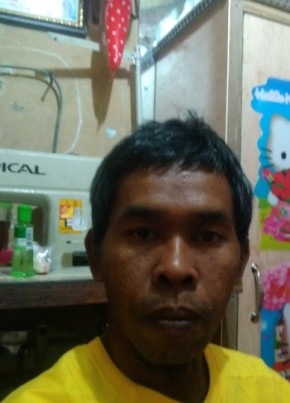 wawan harvian, 36, Indonesia, Kudus