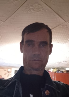 Слава из Старой Полтавки 18 лет
