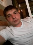Денис, 38 лет, Зеленоград