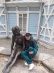 Aleksandr, 52, Moscow