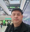 Зохид Эшматов
