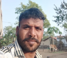 Suraj yadav, 29 лет, New Delhi