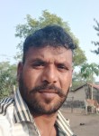 Suraj yadav, 30 лет, New Delhi
