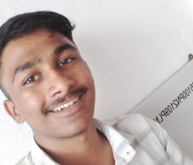 Prathamesh04, 19 лет, Kolhāpur