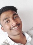 Prathamesh04, 19 лет, Kolhāpur