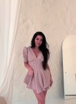 Юля - Якутск