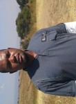 frances, 46 лет, Dar es Salaam