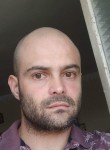 Yanislav, 37  , Varna