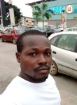 Bini kouakou , 30 лет, Abidjan