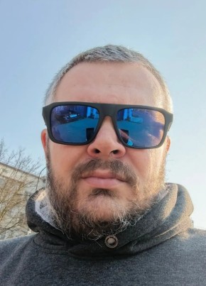 Александр