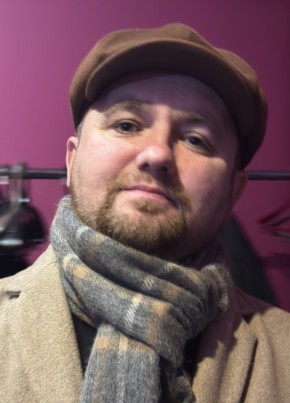 Vitaliy, 42, Belarus, Horad Barysaw