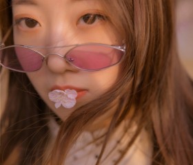 Jinxer, 28, Haicheng