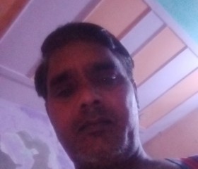 Bhuer, 44 года, Gurgaon