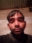 Rajeshkumar Shar, 26 лет, New Delhi