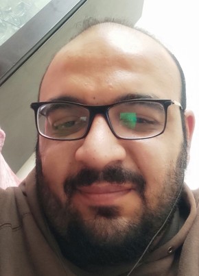 Gogo, 35, جمهورية مصر العربية, القاهرة