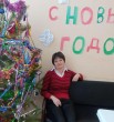 Оля