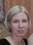 Ольга - Кострома