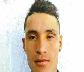 Eduardo, 33 года, Rosario