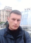 Александр, 33 года, Кременчук