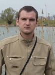 Владимир, 35 лет