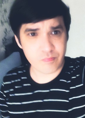 Rimli