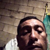 Ricardo, 33 года, Mérida