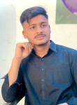 Sahil, 19 лет, وزِيرآباد‎